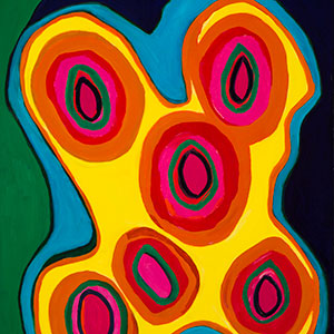 Abstract Art